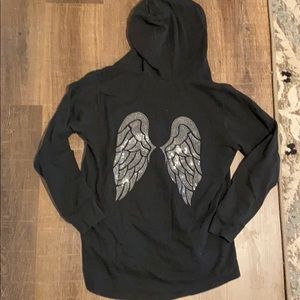 Victoria’s Secret Tunic